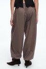 PANTALON Taupe
