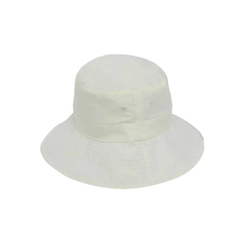 Gorro Volcom Circle Back - Blanco Gorro Volcom Circle Back - Blanco