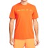 M NK DF TEE SSNL TRAIL 0