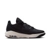 JORDAN MAX AURA 5 Negro