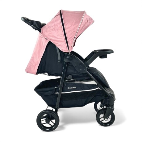 Sienna Travel Sytem Bebesit Sienna Travel Sytem Bebesit