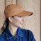 Cap Tini Beige