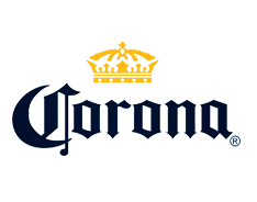 corona