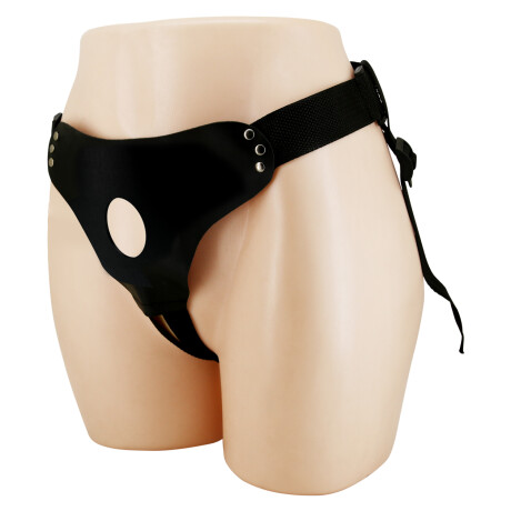 Arnés Universal Strap-On Harness Love Spell Pretty Love Arnés Universal Strap-On Harness Love Spell Pretty Love