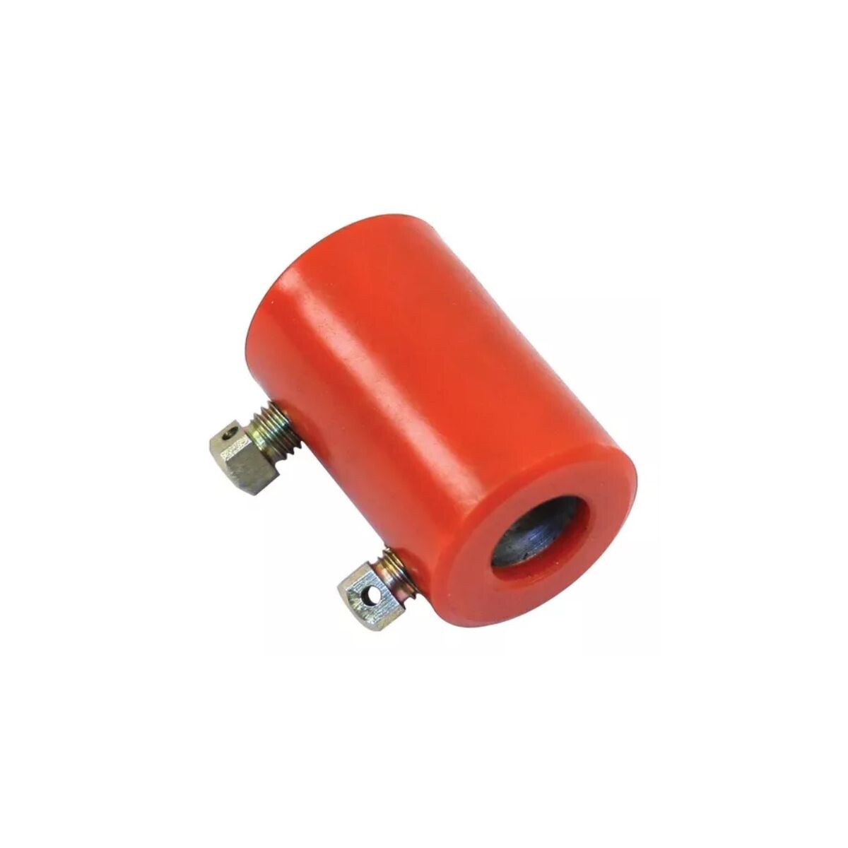 ACOPLE DE BARRA DE CAMBIOS FUSCA 1200 DE URETANO IAP 