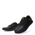 Zapato de Hombre Caterpillar Hex + Negro