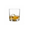 Set vasos Trio 60 ml x6 BOHEMIA Set vasos Trio 60 ml x6 BOHEMIA