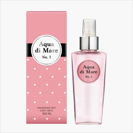 Perfume Aqua Di Mare Cofre 1 Edt 100 ml Perfume Aqua Di Mare Cofre 1 Edt 100 ml