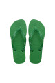Chancletas Havaianas Verde