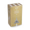 INCIENSO HEM PREMIUM 15 GR X12 Church Incense