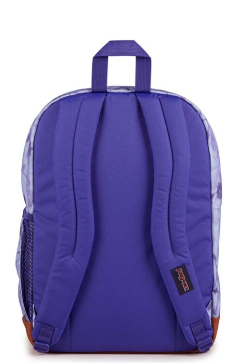 MOCHILA COOL STUDENT LINES & VINES