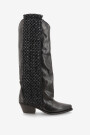 BOTA Negro