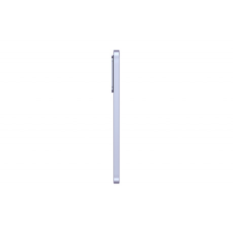 Samsung Galaxy A36 256 GB Awesome Lavander