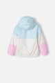Chaqueta CRUDO