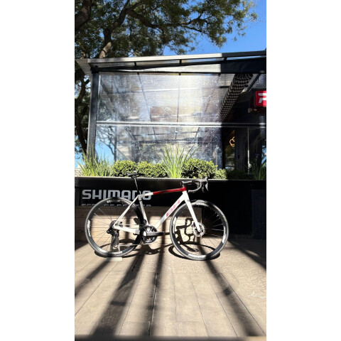 BH SL1 ULTEGRA DI2 12V T-M BH SL1 ULTEGRA DI2 12V T-M