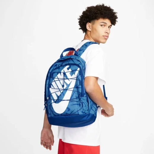 Mochila Nike Moda Unisex Hayward BKPK - S/C
