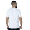 TSHIRT MEN POLY/SPX EVERLAST EVERYDAY P. S. WT M WT