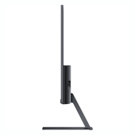 Monitor Gamer XIAOMI G24I 24' LCD IPS FHD 180Hz Monitor Gamer XIAOMI G24I 24' LCD IPS FHD 180Hz