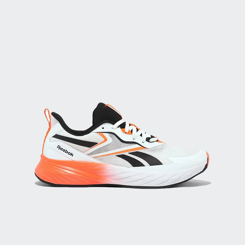 Championes Reebok Verse Blanco