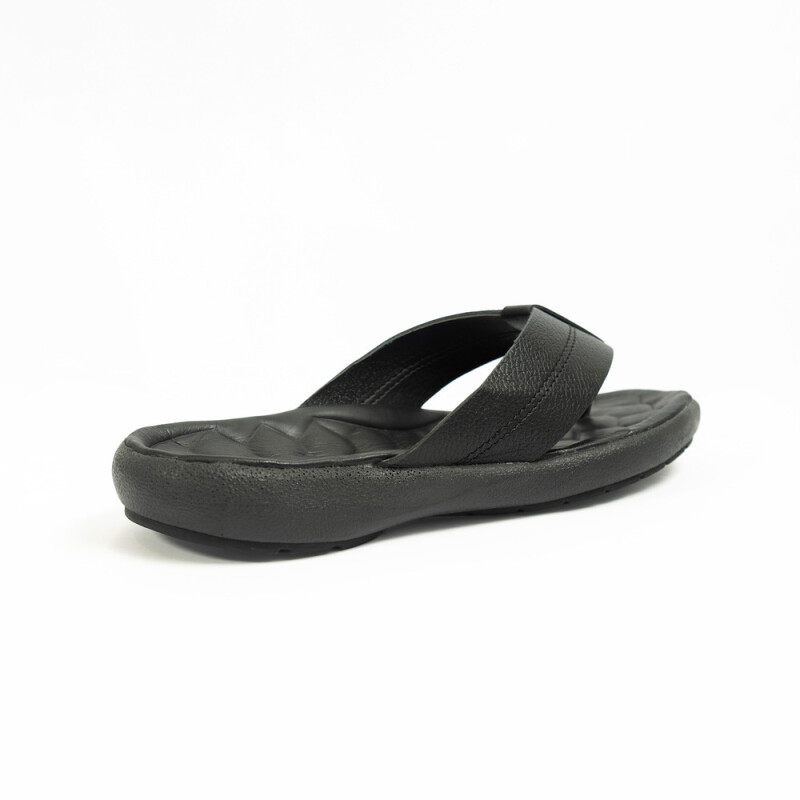 ALFA CONHAQUE PRETO