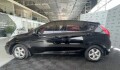Hyundai Accent GLS AT - 2012 PATENTE ANUAL PAGA Hyundai Accent GLS AT - 2012 PATENTE ANUAL PAGA