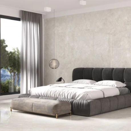 PORCELANATO 60X60 RECTIFICADO PULIDO GAMAS DE BEIGE