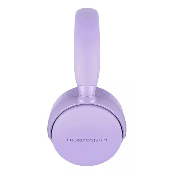 Auricular Energy Sistem Style 3 VIOLETA
