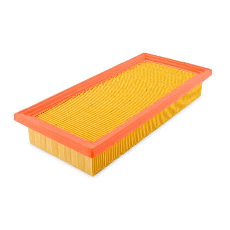FILTRO AIRE FIAT DUNA UNO FIORINO 1.7D 97/ CA.5677 A.2219 C297 MARENO FILTRO AIRE FIAT DUNA UNO FIORINO 1.7D 97/ CA.5677 A.2219 C297 MARENO