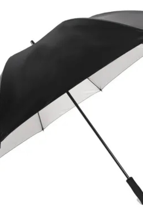 Paraguas Largo Susino Manual 75 Cm Paraguas Largo Susino Manual 75 Cm