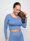 TOP ACTIVE Umbro Mujer 007