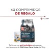 PROMO Old Prince Novel Cordero Senior 15 kgs + Confis 40 comprimidos de Obsequio! PROMO Old Prince Novel Cordero Senior 15 kgs + Confis 40 comprimidos de Obsequio!