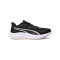 SKYROCKET LITE 2 - PUMA NEGRO/ROSA