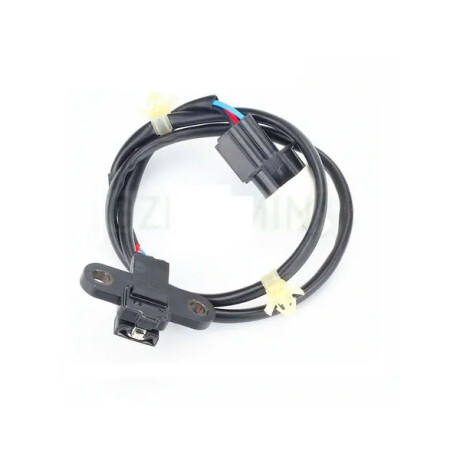 CAPTOR MITSUBISHI POSICION CIGUEÑAL L300 2.0N WINGLE 2.4 4G63/4G64 - CAPTOR MITSUBISHI POSICION CIGUEÑAL L300 2.0N WINGLE 2.4 4G63/4G64 -