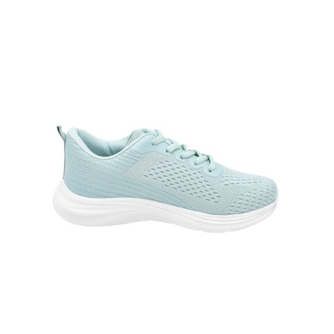 CHAMPION 35-40 GREEN