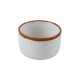Ramequin 9cm BLANCO