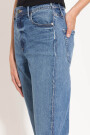 JEANS DUAL WINTER Azul