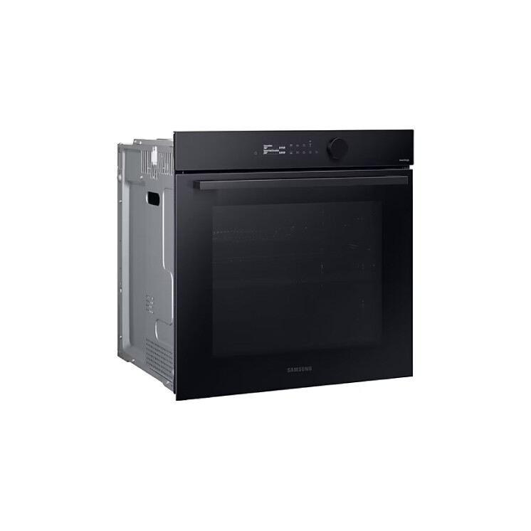Horno Eléctrico NV7B5645TAK con Dual Cook y Air Fry 76 L Horno Eléctrico NV7B5645TAK con Dual Cook y Air Fry 76 L