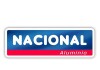 Nacional