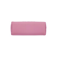Bolso Crocs Cosmetic Rosa