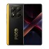 Celular Xiaomi Poco X7 12/512 Negro