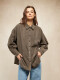 CAMISA RINESA OLIVA