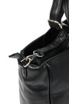 Cartera San Lucar Negro