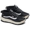 Championes Vans MTE Crosspath Mid - VN000CVVBA21 Negro-blanco