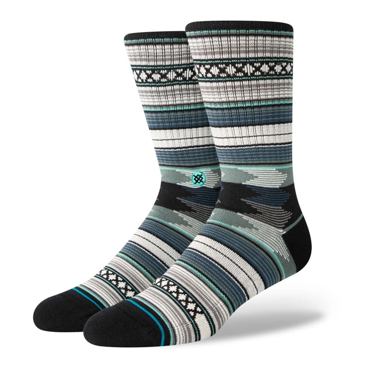 Medias Stance Baron - Stance Baron 