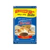 HORNEX POLVO HORNEAR 100G Hornex Polvo Hornear 100g