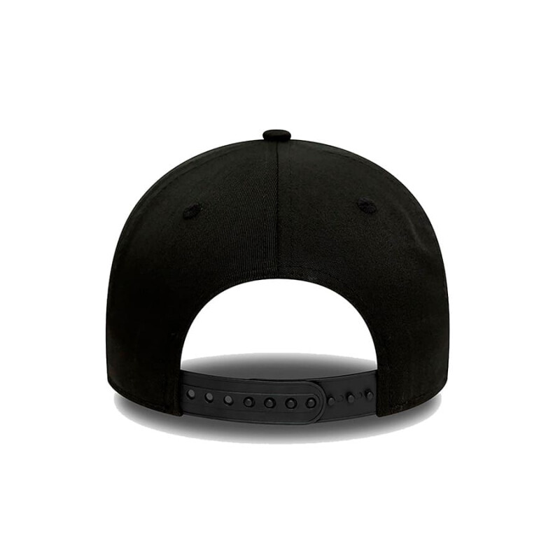 Gorro New Era Chicago White Sox - 60422520 Negro