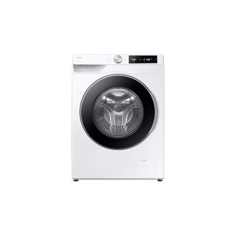 Lavarropas Samsung 10,5 kg Carga Frontal AI EcoBubble WW10DG6U34LEEY Lavarropas Samsung 10,5 kg Carga Frontal AI EcoBubble WW10DG6U34LEEY