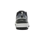 Fila zapatilla axilus ace 2.0 clay masculino negro/blanco/cinza Negro-Blanco