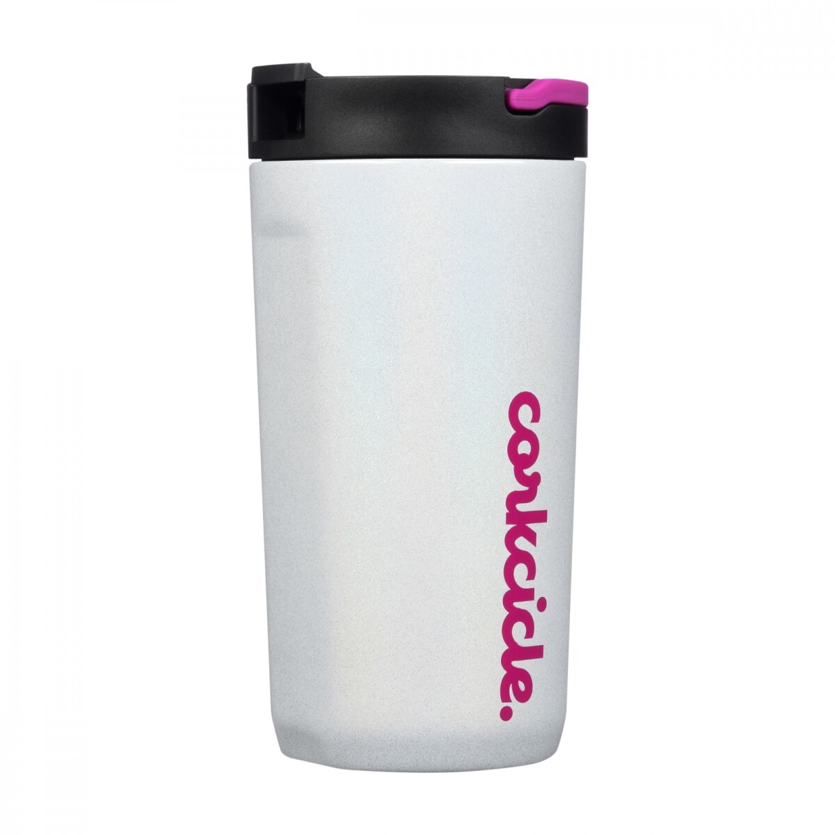 CORKCICLE KIDS CUP - UNICORN MAGIC 