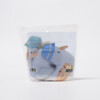 Juego pesas para el agua Seagull Multi